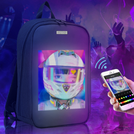 futuraglow-led-backpack-big-1