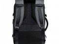 black-travel-led-backpack-stylish-black-travel-led-backpack-with-usb-charging-port-small-2