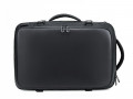 black-travel-led-backpack-stylish-black-travel-led-backpack-with-usb-charging-port-small-1