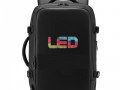 black-travel-led-backpack-stylish-black-travel-led-backpack-with-usb-charging-port-small-4