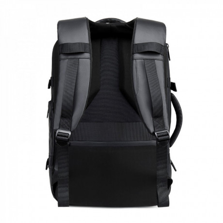 black-travel-led-backpack-stylish-black-travel-led-backpack-with-usb-charging-port-big-2