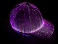 fibre-glow-luminous-baseball-cap-small-3