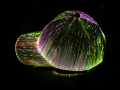 fibre-glow-luminous-baseball-cap-small-0