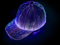 fibre-glow-luminous-baseball-cap-small-4