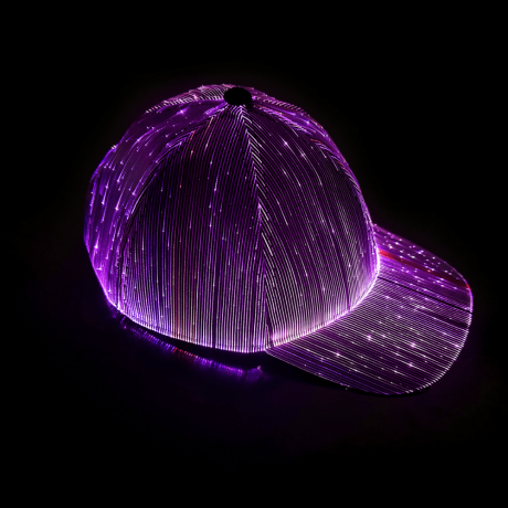 fibre-glow-luminous-baseball-cap-big-3