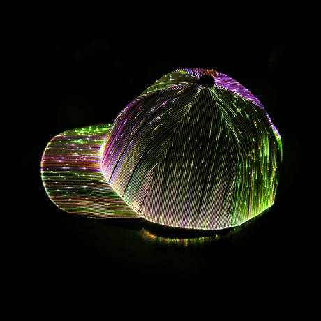 fibre-glow-luminous-baseball-cap-big-0