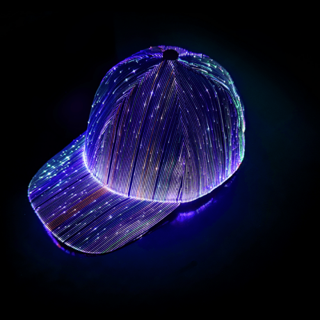 fibre-glow-luminous-baseball-cap-big-4