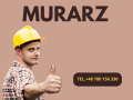 murarz-praca-small-0