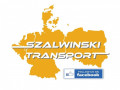 transport-przeprowadzki-paczki-meble-agd-rtv-rowery-inne-cala-polska-belgia-small-0