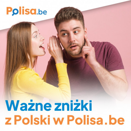 wazne-znizki-z-polski-polisabe-big-0