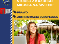studia-po-polsku-w-brukseli-small-1
