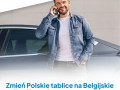 zmien-polskie-tablice-na-belgijskie-small-0