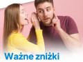 znizki-z-polski-wazne-w-belgii-polisabe-small-0