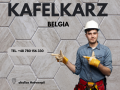 kafelkarz-praca-belgia-small-0