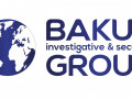 biuro-detektywistyczne-bakun-group-small-0