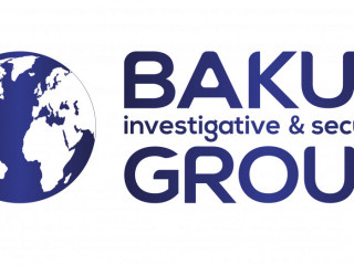 Biuro detektywistyczne BAKUN GROUP