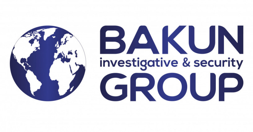 biuro-detektywistyczne-bakun-group-big-0