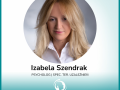 psycholog-specjalista-terapii-uzaleznien-online-small-0