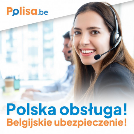 belgijska-ubezpieczalnia-polska-obsluga-polisabe-big-0