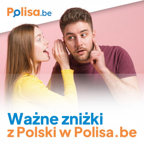 wazne-znizki-z-polski-polisabe-big-0