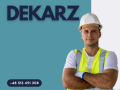 dekarz-kieldrecht-antwerpia-small-0