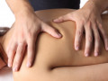 fizjoterapia-trening-masaz-i-korekcja-postawy-small-0