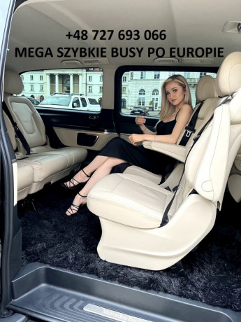 transport-osob-belgia-polska-niemcy-holandia-francja-portugalia-wlochy-hiszpania-francja-belgia-hiszpania-belgia-niemcy-belgia-holandia-big-0