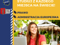 studia-krotkiego-cyklu-small-0