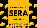 produkcja-sera-holandia-bez-prawa-jazdy-small-0