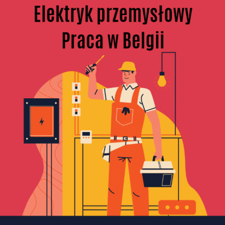 elektryk-przemyslowy-belgia-wym-jezyk-angielski-big-0