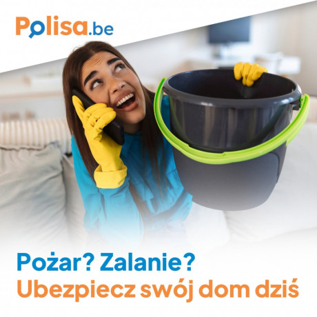 pozar-zalanie-ubezpiecz-swoj-dom-dzis-polisabe-big-0