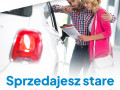 sprzedajesz-stare-auto-i-kupujesz-nowe-small-0