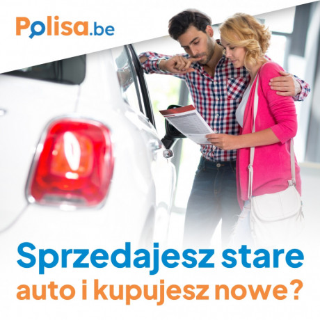 sprzedajesz-stare-auto-i-kupujesz-nowe-big-0