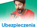 ubezpieczenia-online-w-kilika-minut-polisabe-small-0