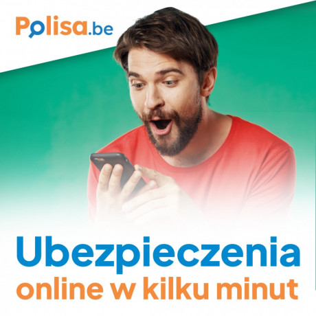 ubezpieczenia-online-w-kilika-minut-polisabe-big-0