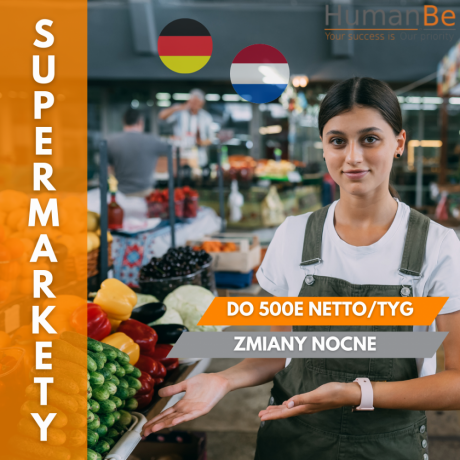 praca-holandia-supermarkety-nocna-zmiana-wysokie-zarobki-big-0