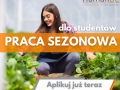 praca-sezonowa-za-granica-zakwaterowanie-holandia-small-0