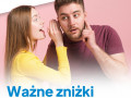 wazne-znizki-z-polski-polisabe-small-0