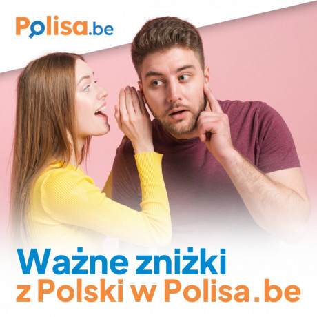 wazne-znizki-z-polski-polisabe-big-0