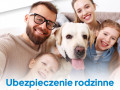 ubezpieczenie-rodzinne-nie-plac-z-wlasnej-kieszeni-small-0