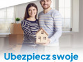 ubezpiecz-dom-lub-mieszkanie-w-polisabe-small-0