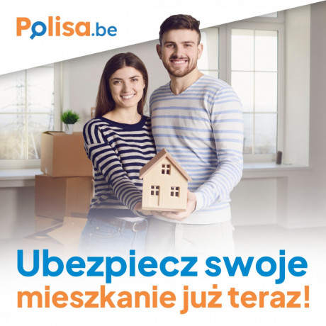 ubezpiecz-dom-lub-mieszkanie-w-polisabe-big-0