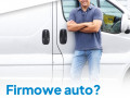 firmowe-auto-firmowe-ubezpieczenie-small-0