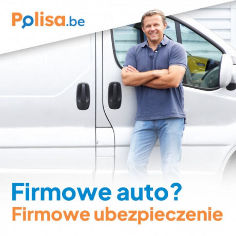 firmowe-auto-firmowe-ubezpieczenie-big-0