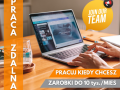 rekruter-zdalny-w-agencji-posrednictwa-pracy-small-0