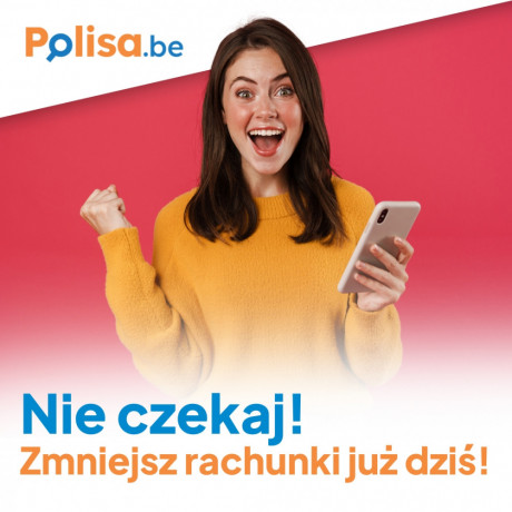 nie-czekaj-zmniejsz-swoje-rachunki-juz-dzis-polisabe-big-0