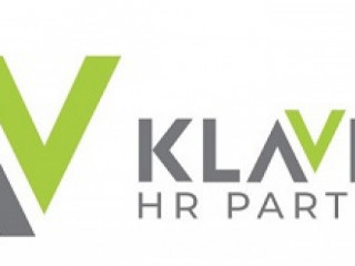 KlaverTeam- Dekarz – praca w Holandii