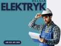 elektryk-a1-small-0