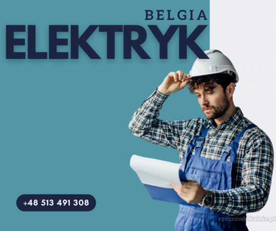 elektryk-a1-big-0