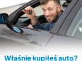 wlasnie-kupiles-auto-potrzebujesz-ubezpieczenia-polisabe-small-0